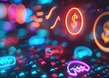 Daftar Login Situs Slot Pragmatic Resmi Maxwin Tertinggi