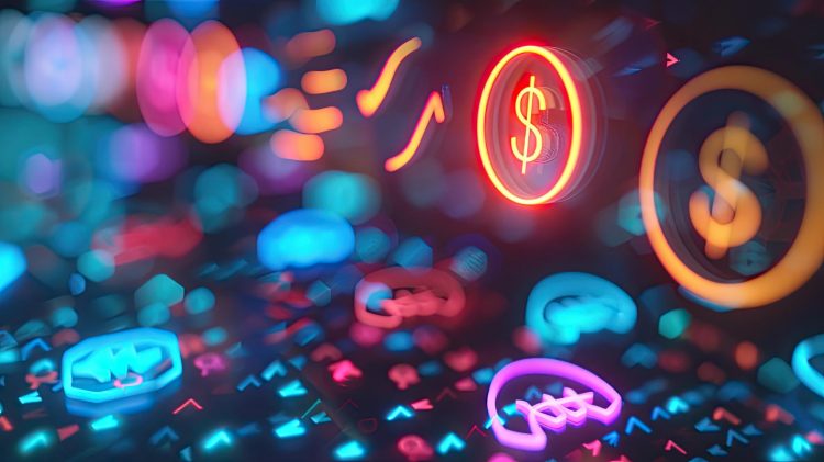 Daftar Login Situs Slot Pragmatic Resmi Maxwin Tertinggi