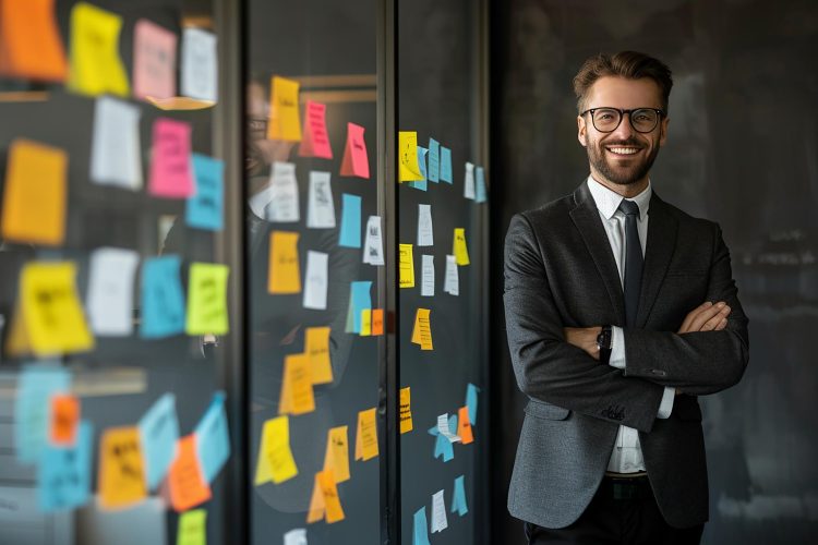 How to Determine Your Work Style as a Manager