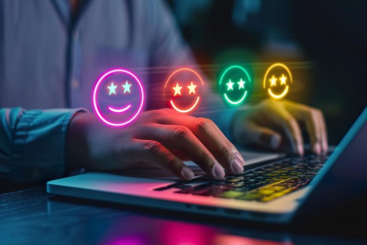 The Importance of a Seamless Digital Customer Experience