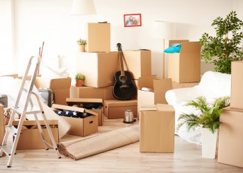 شراء اثاث مستعمل بالرياض بأفصل الاسعار