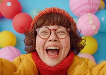 Exploring Haptonomie: The Art of Touch and Emotional Connection