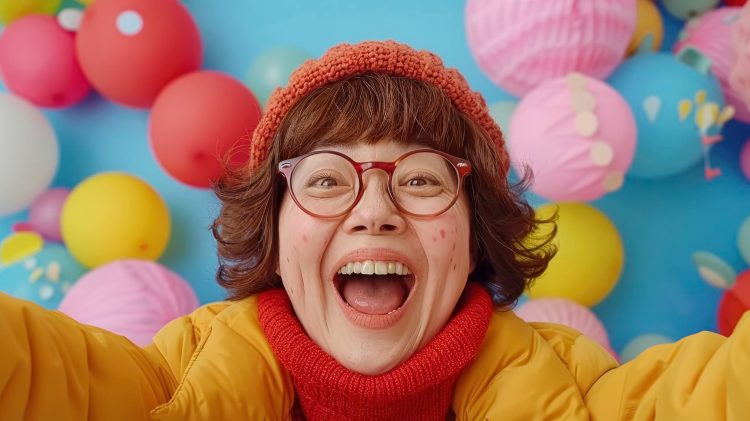 Exploring Haptonomie: The Art of Touch and Emotional Connection