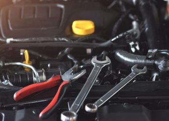 Extending Your Vehicle’s Lifespan: The Importance of Regular Vehicle Maintenance