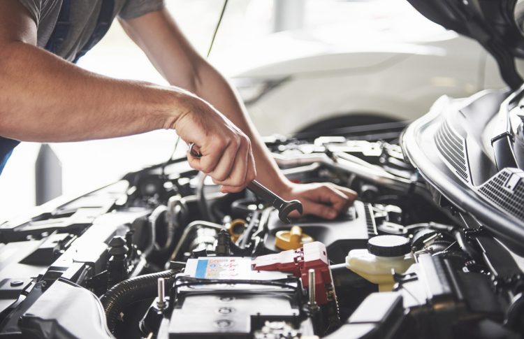Finding the Best Mechanic in Werribee: A Comprehensive Guide