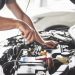 Finding the Best Mechanic in Werribee: A Comprehensive Guide