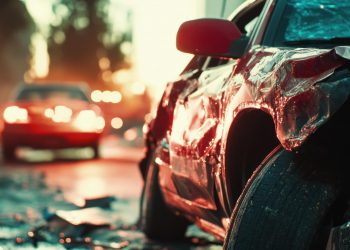 Finding the Right Indianapolis Car Accident Lawyer: A Guide to Protecting Your Rights