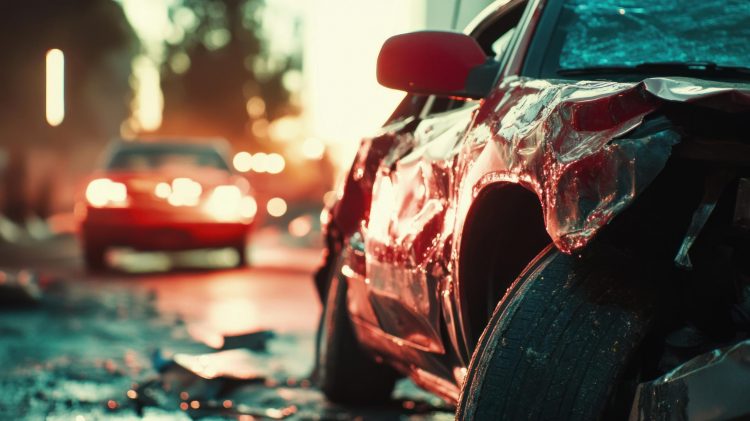 Finding the Right Indianapolis Car Accident Lawyer: A Guide to Protecting Your Rights