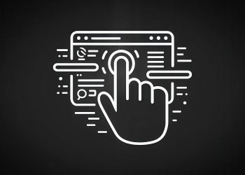 How to Prevent Browser Fingerprinting: Safeguarding Your Online Privacy