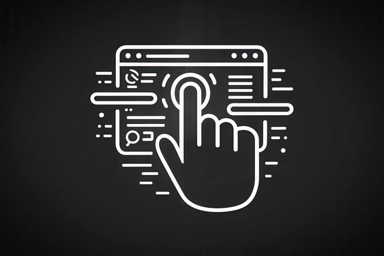 How to Prevent Browser Fingerprinting: Safeguarding Your Online Privacy