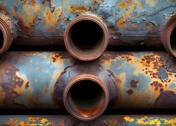 Weathering the Storms: Adapting Your Plumbing to Hamilton’s Climate