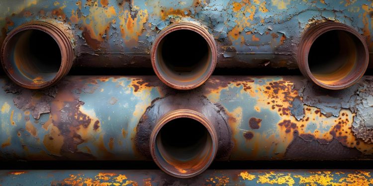 Weathering the Storms: Adapting Your Plumbing to Hamilton’s Climate