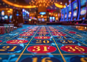 Exploring the World of MOBA Games: Strategy, Competition, and Innovation