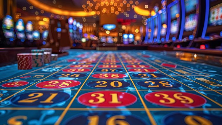 Exploring the World of MOBA Games: Strategy, Competition, and Innovation