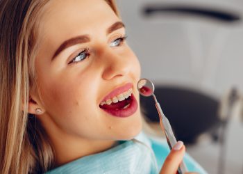 How to Run a Successful Dental Practice