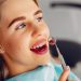 How to Run a Successful Dental Practice