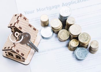 Special Purpose Vehicle (SPV) is a special Limited Company