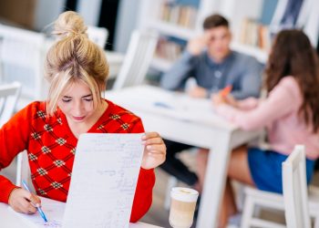 Preparing for the UPSC IAS Exam: Your Guide to Success