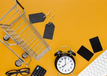 Your All-in-One Solution for Amazon FBA Success