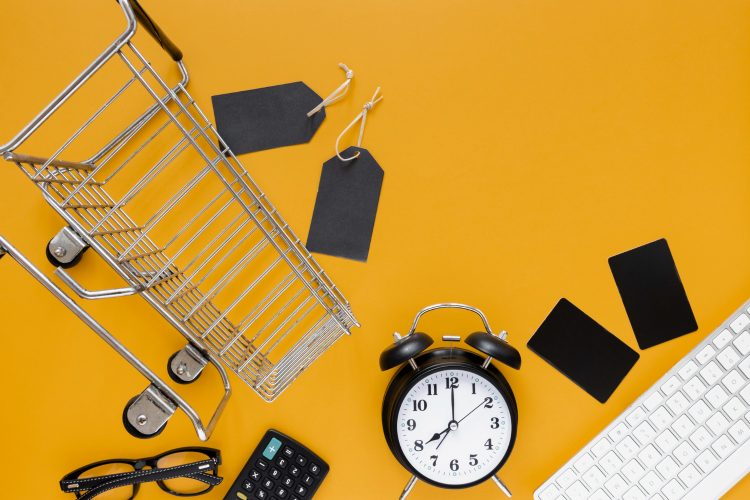 Your All-in-One Solution for Amazon FBA Success