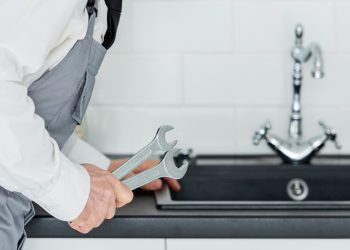 Hamilton Homeowners Must Know These Crucial Plumbing Codes