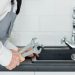 Hamilton Homeowners Must Know These Crucial Plumbing Codes