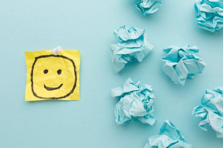 The Importance of Emotional Intelligence in Education: How CMR Gandhi Public School Nurtures Well-Rounded Students