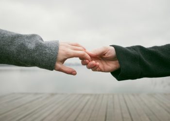 Understanding the Psychology Behind Why Cheaters Stay in Relationships