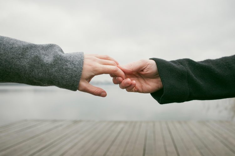 Understanding the Psychology Behind Why Cheaters Stay in Relationships