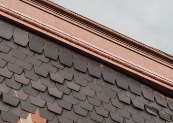 How Long Should a Roof Last in Bergen County?