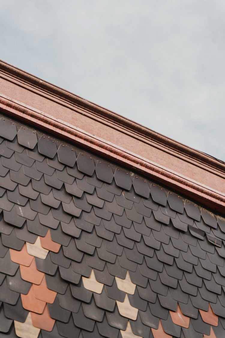 How Long Should a Roof Last in Bergen County?