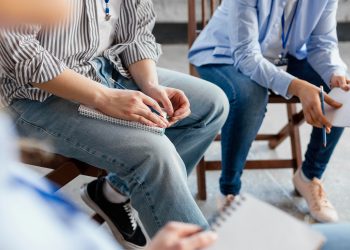 El II Congreso Mundial de Terapia Existencial que se llevará a cabo en la ciudad de Buenos Aires, les da la bienvenida.