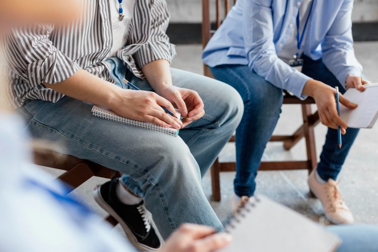 El II Congreso Mundial de Terapia Existencial que se llevará a cabo en la ciudad de Buenos Aires, les da la bienvenida.