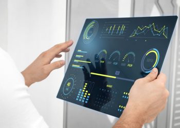 How AI-Powered Competitive Analysis is Revolutionizing Business Strategy