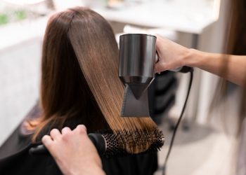 Transform Your Look: Why Image at Katan Hair Salon is Melbourne’s Premier Hair Destination