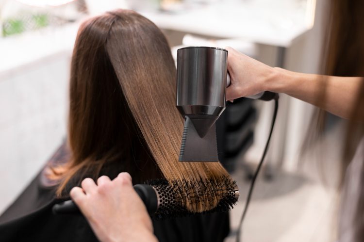 Transform Your Look: Why Image at Katan Hair Salon is Melbourne’s Premier Hair Destination