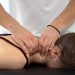 What Are the Benefits of Chiropractic Care for Stress Relief?