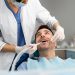 5 Tips on How to Find the Best Dentist in Your Area