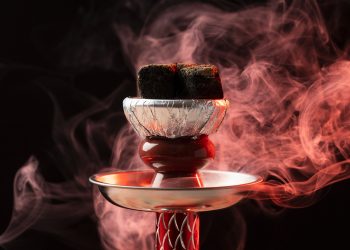 The Ultimate Guide to Choosing the Best Shisha Tobacco