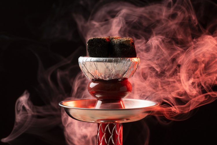 The Ultimate Guide to Choosing the Best Shisha Tobacco