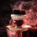The Ultimate Guide to Choosing the Best Shisha Tobacco