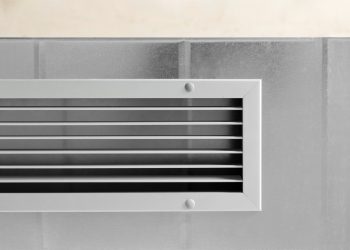 The Importance of Duct Cleaning for Health and Efficiency