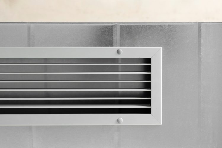 The Importance of Duct Cleaning for Health and Efficiency