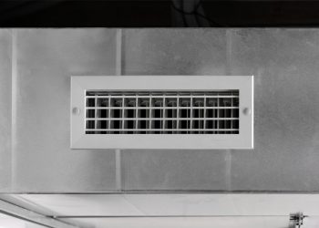 Gas Ducted Heating: The Efficient Choice for Melbourne Homes