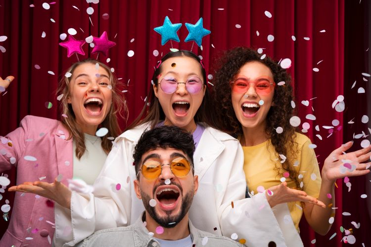 The Complete Guide to Photobooth Hire in Ireland for Your Event