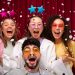 The Complete Guide to Photobooth Hire in Ireland for Your Event