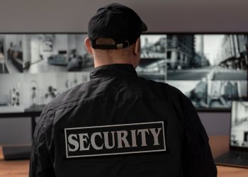 Comprehensive Guide to Security Guard Services in Melbourne: Event, Corporate, and Industry Sectors by ABCO Security Services