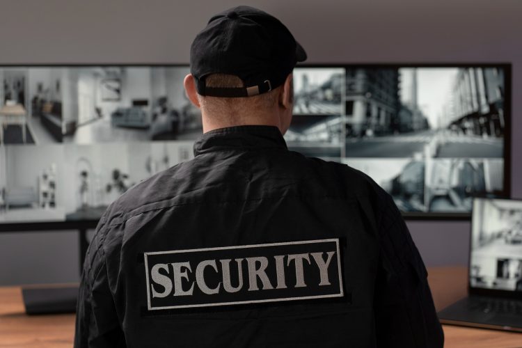 Comprehensive Guide to Security Guard Services in Melbourne: Event, Corporate, and Industry Sectors by ABCO Security Services