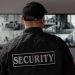Comprehensive Guide to Security Guard Services in Melbourne: Event, Corporate, and Industry Sectors by ABCO Security Services