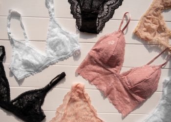 The Allure of Lingerie, Erotic Costumes, and Roleplay Dresses: Embracing Fantasy and Empowerment